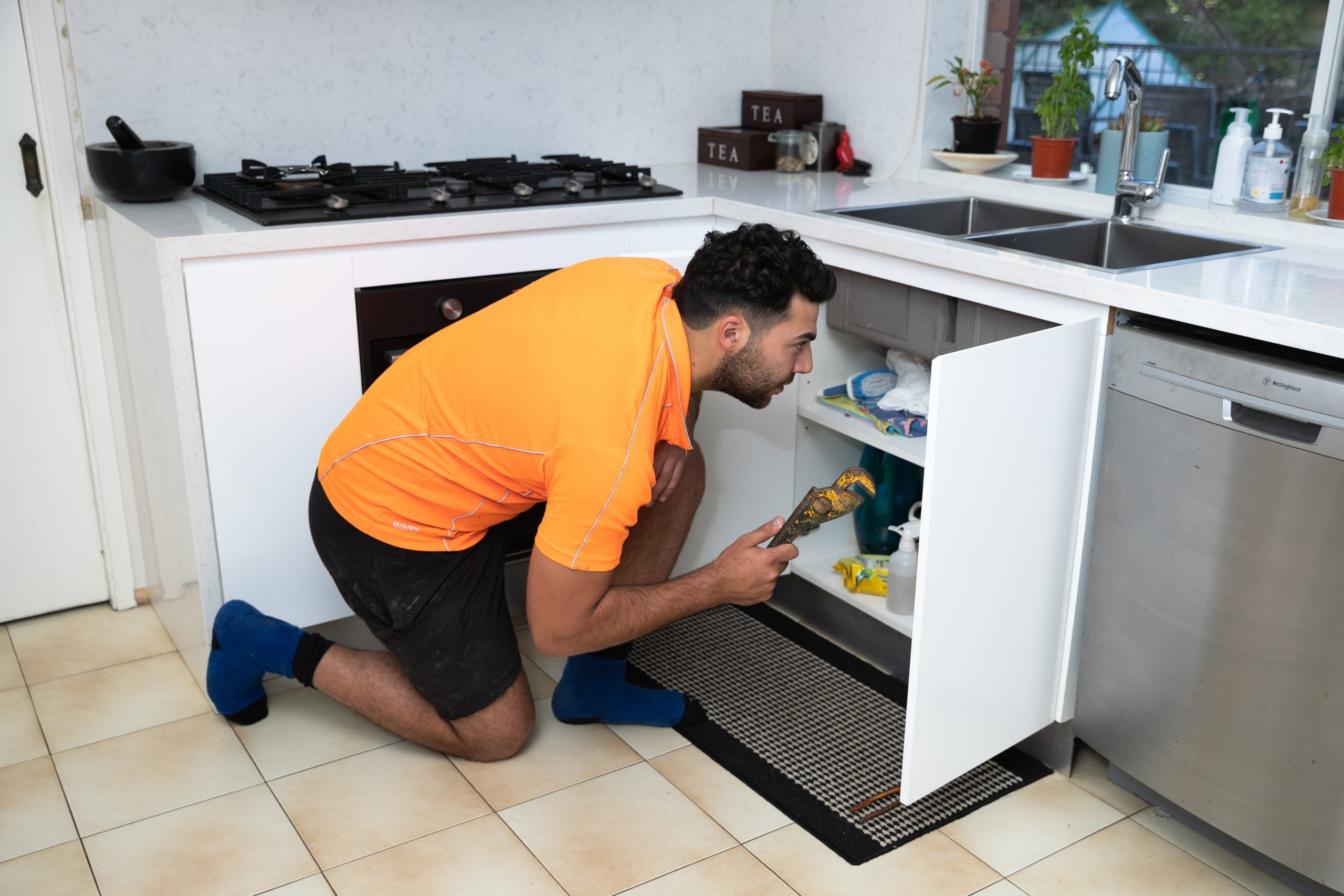 Plumber castle hill Plumber castle hill