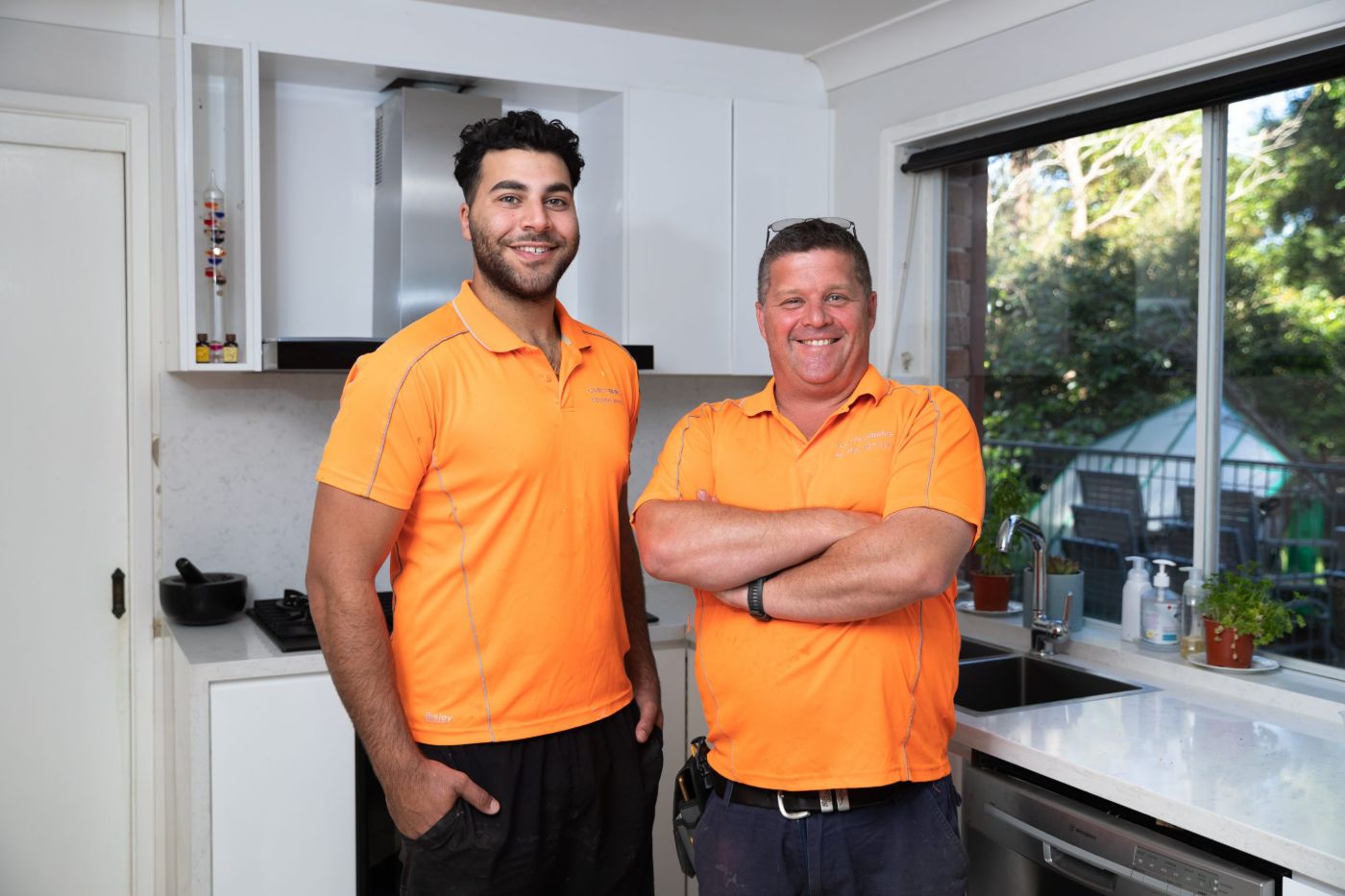 Castle Hill Plumber Castle Hill Plumber