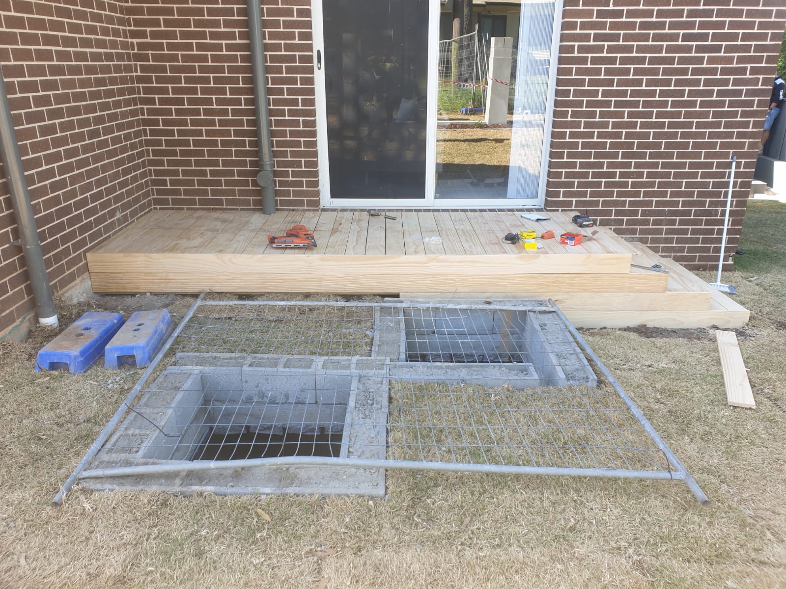 Civil Plumber sydney Civil Plumber sydney