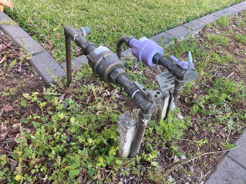 8 Types of Pipes to Know in Your Home or Office