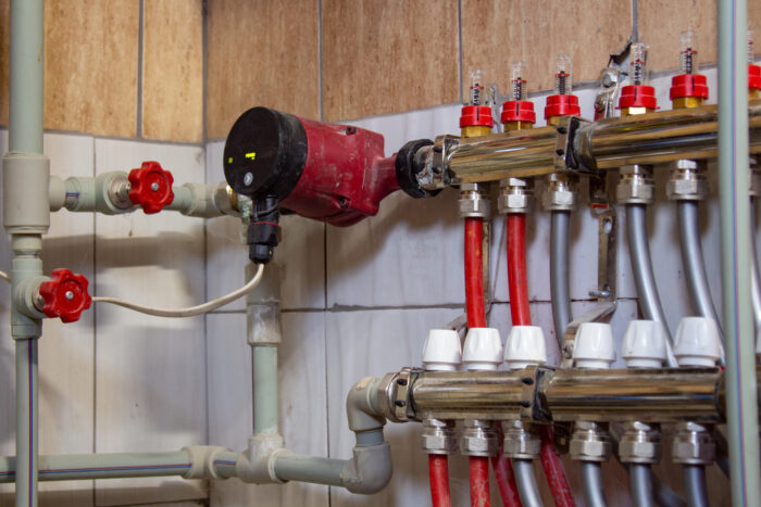 Depositphotos_360341496_L