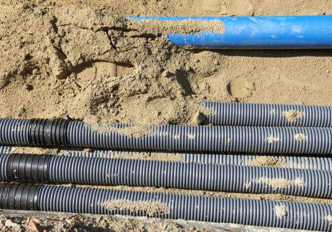 Depositphotos_79810290_L-1-700x459-landscape-f316a92dfc4726a7a5d3e97028b083f5-5fa16b311b39d