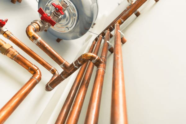 Gas-Plumber-Hills-District