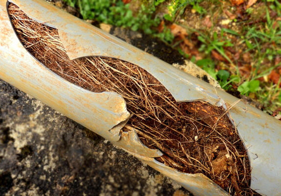 Castle Hill's Blocked Drain Specialists