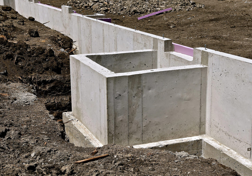 Depositphotos_160940658_L (1)