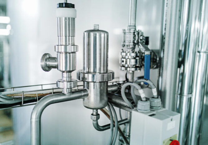 Depositphotos_226911910_L (1)