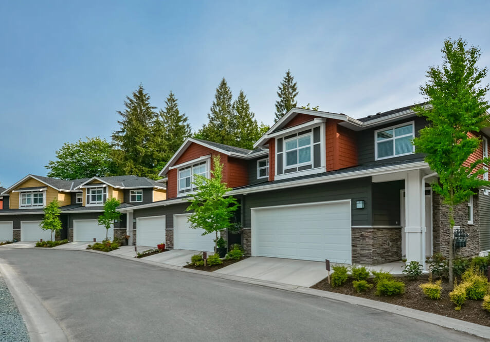 Depositphotos_278576046_L (1)