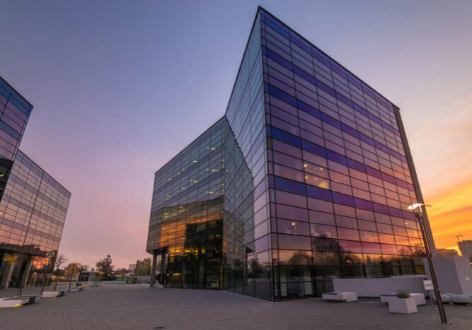 Depositphotos_330627430_L (1)