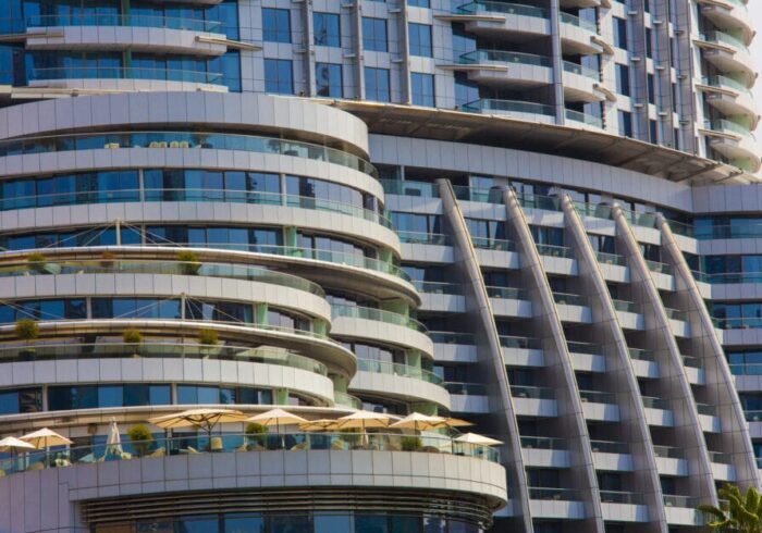 Depositphotos_330765696_L-1024x624-landscape-8d1fa5e9f59b8b26ca34d7545dff3d62-5fa00c86af3d3-min