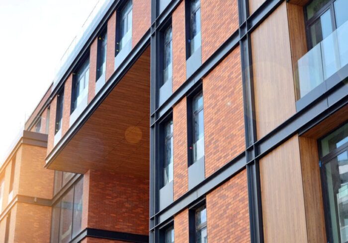 Depositphotos_373641304_L-1024x575-landscape-2ceb9588d15ba45b19b616358ac9682b-5fa00ac1e10bf-min