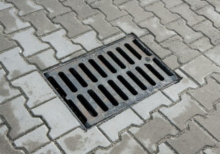 Depositphotos_40532985_L-1-landscape-1f8001d4ab1db9ea66c7292b5cfa0a3b-5fa16b311b398