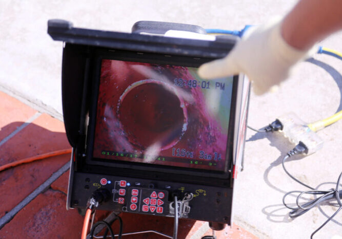 Depositphotos_474260872_L (1)