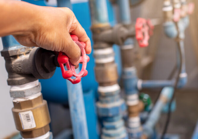 Depositphotos_639033764_L