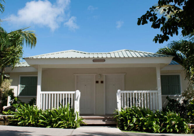 Depositphotos_6769393_L (2)