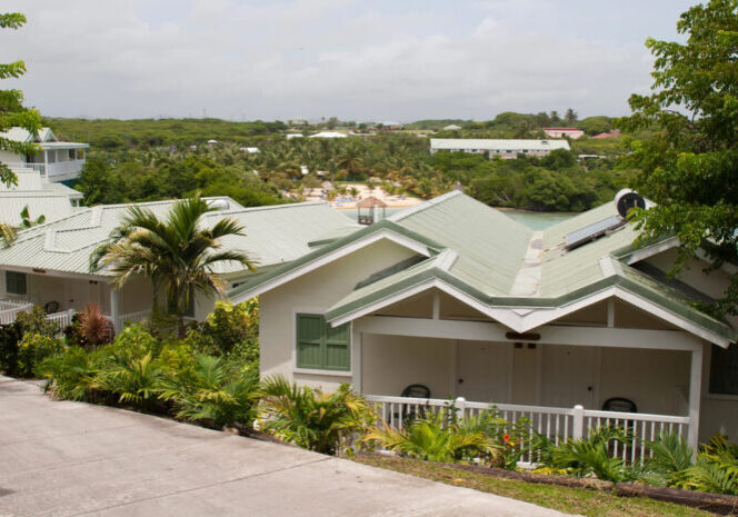 Depositphotos_7094797_L (1)