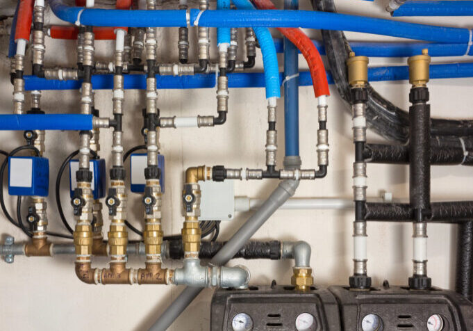 Depositphotos_88500368_L