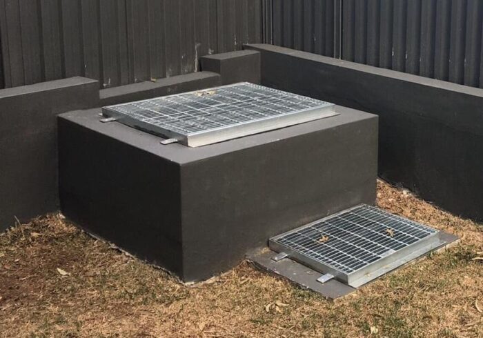 Stormwater-pit-1-landscape-94efacadc66668314e8bb0f85398f327-5fa8edbe6f364