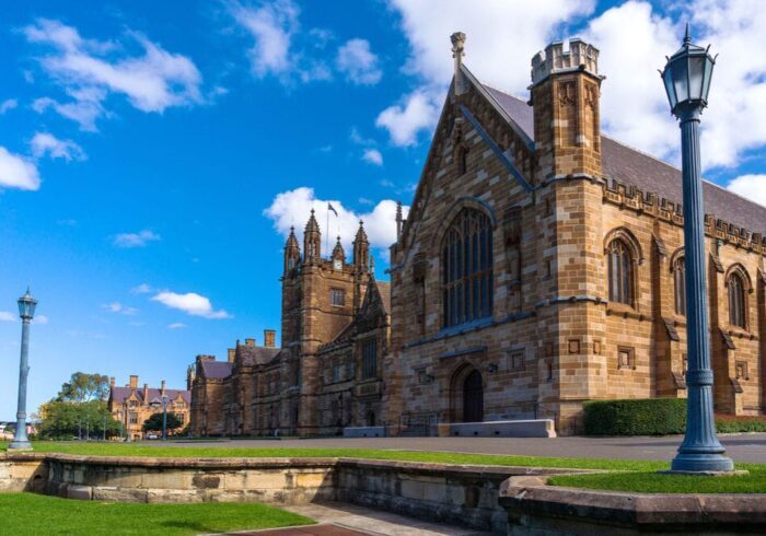 Sydney-Commercial-Plumbing-Services-landscape-dfc563d4b5789990a77af65926e9eb84-5fa00c7c325bc-min