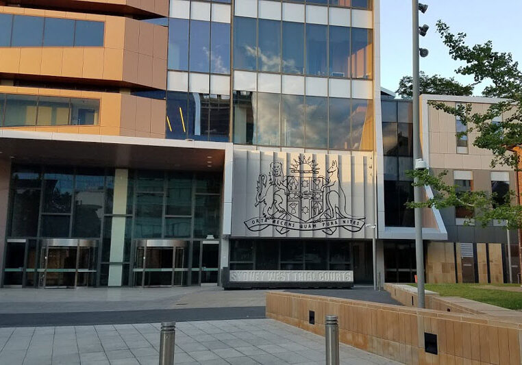 Commercial Plumber Sydney